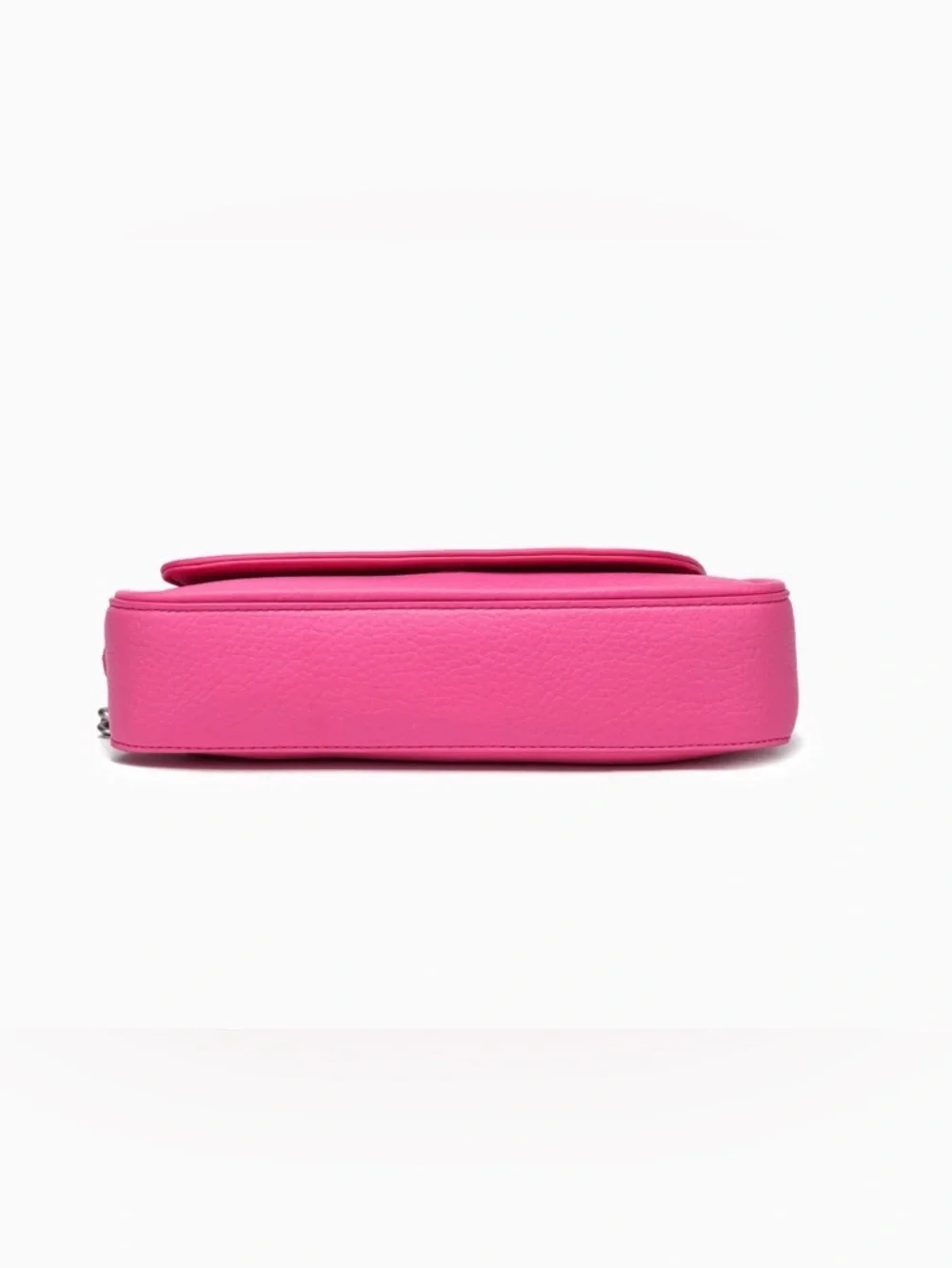 Like Dreams OASIS VEGAN MINIMALIST SHOULDER BAG
